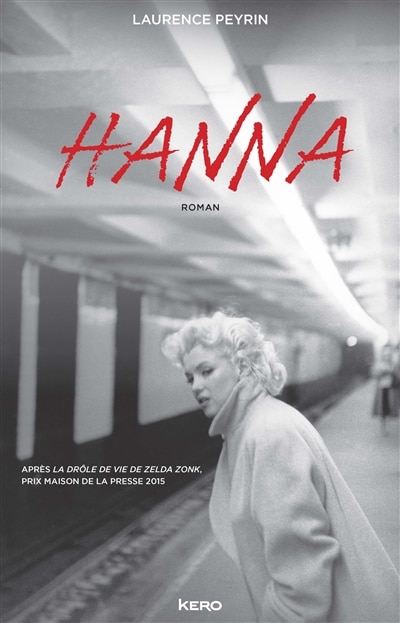Couverture_HANNA