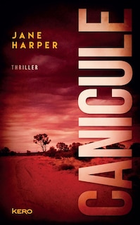 Couverture_Canicule