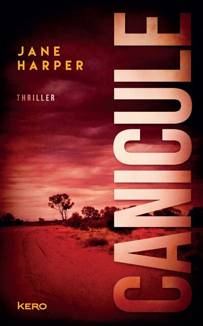 Couverture_Canicule
