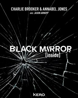 Couverture_Black mirror : inside