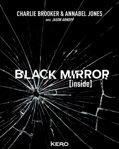 Couverture_Black mirror : inside