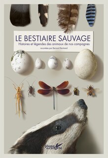 Couverture_Le bestiaire sauvage