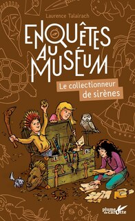 Couverture_Le collectionneur de sir&egrave;nes