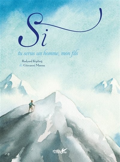 Front cover_Si