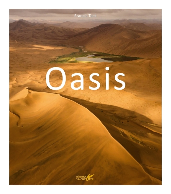 Couverture_Oasis