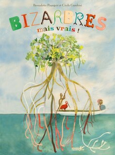 Couverture_Bizarbres mais vrais !