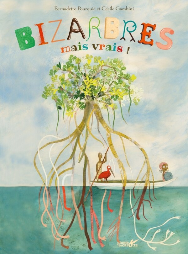 Couverture_Bizarbres mais vrais !