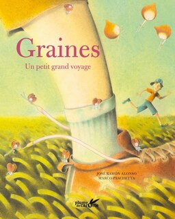 Couverture_Graines