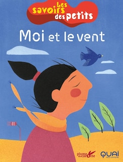 Front cover_Moi et le vent
