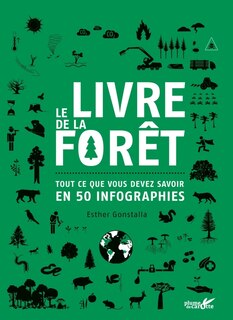 Couverture_Le livre de la forêt