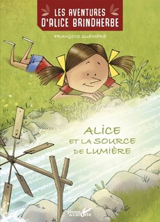 Couverture_Alice et la source de lumière