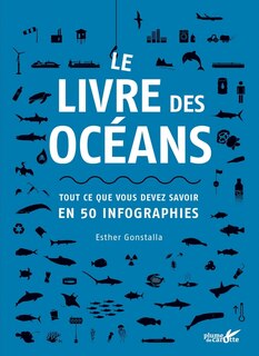 Couverture_Le livre des océans