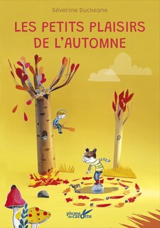 Couverture_Les petits plaisirs de l'automne