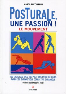Couverture_Le mouvement