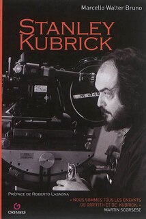 Front cover_Stanley Kubrick