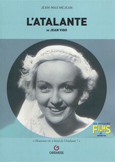 Couverture_L' Atalante