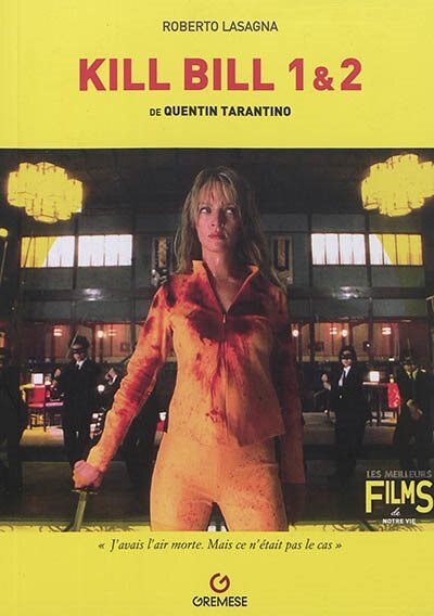 Couverture_Kill Bill