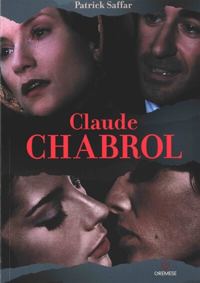 Front cover_Claude Chabrol