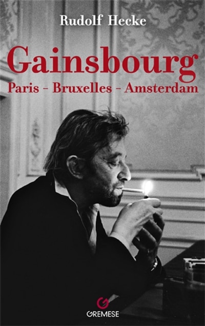 Couverture_Gainsbourg