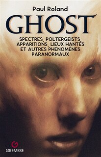 Front cover_Ghost