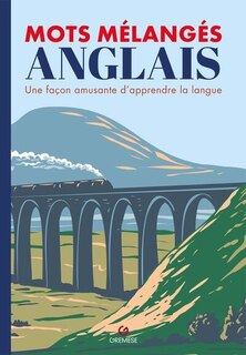 Couverture_Mots mélangés, anglais