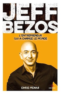Front cover_Jeff Bezos