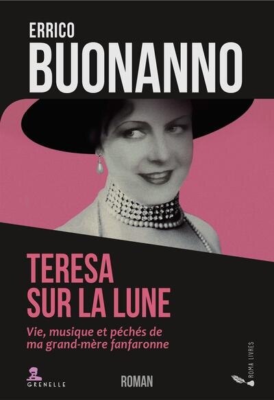 Couverture_Teresa sur la Lune
