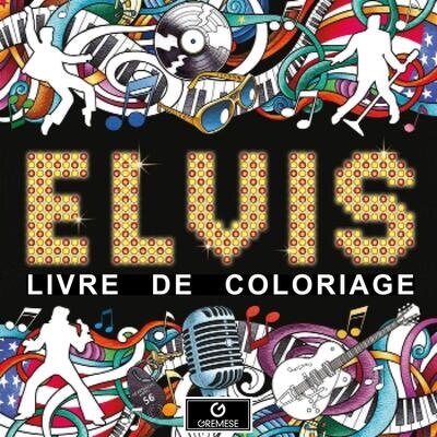 Front cover_Elvis