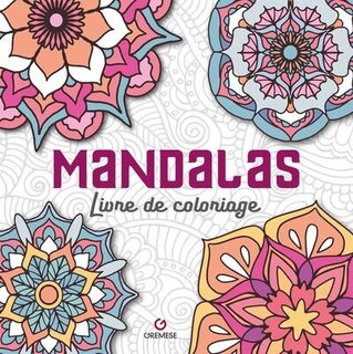 Couverture_Mandalas pour la pleine conscience