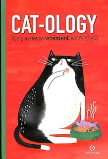 Front cover_Cat-ology