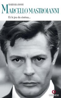 Front cover_Marcello Mastroianni