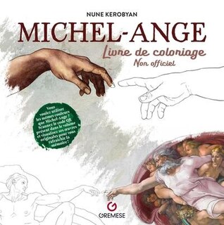 Couverture_Michel-Ange