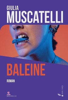 Front cover_Baleine