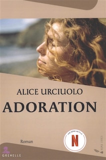Front cover_Adoration