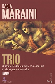 Front cover_Trio
