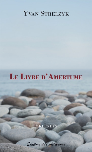 Couverture_Le livre d'Amertume