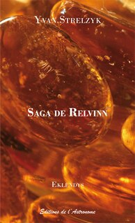 Front cover_Saga de relvinn