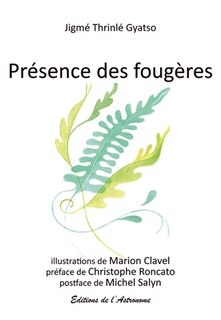 Couverture_Pr&eacute;sence des foug&egrave;res
