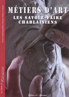Couverture_Métiers d'art
