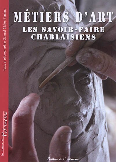 Couverture_Métiers d'art