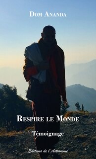 Couverture_Respire le monde