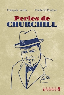 Couverture_Perles de Churchill