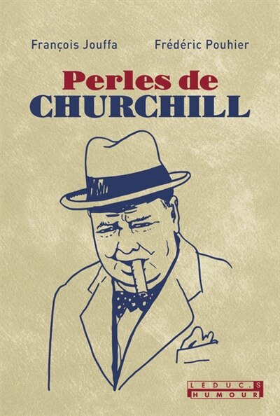Couverture_Perles de Churchill