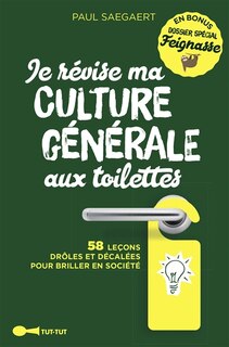 Front cover_Je révise ma culture générale aux toilettes