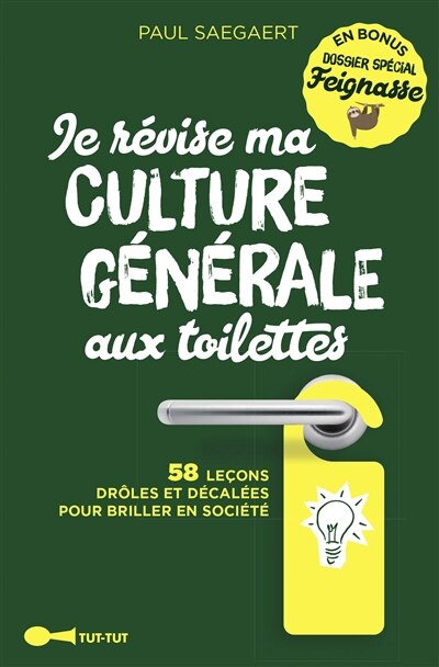 Front cover_Je révise ma culture générale aux toilettes