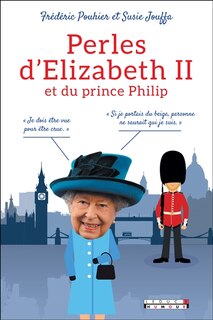 Front cover_Perles d'Elizabeth II et du prince Philip