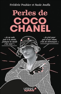 Couverture_Perles de Coco Chanel