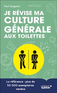 Front cover_Je révise ma culture générale aux toilettes
