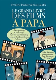 Couverture_Le grand livre des films à papa