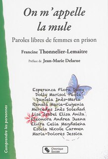 Couverture_On m'appelle la mule
